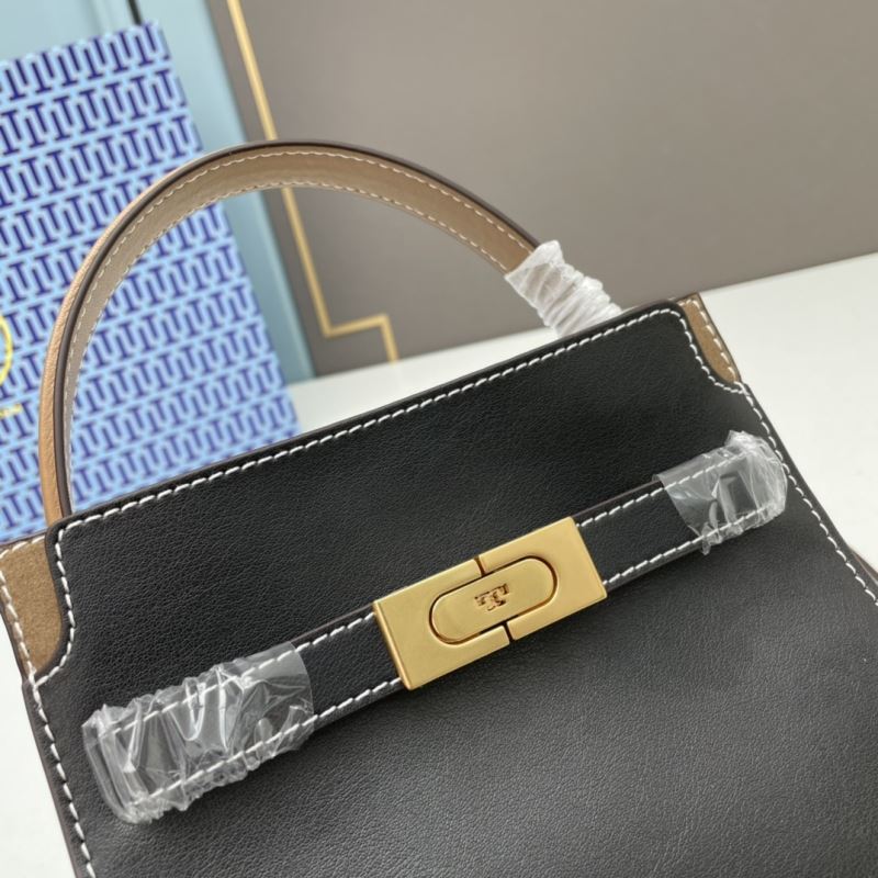 Tory Burch Top Handle Bags